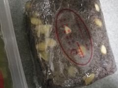 -穆桂英美食·荣巷店