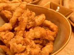 -COMMUNE幻师(渔人码头店)