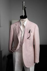点击看大图 -Brother西服礼服定制·商务·婚礼(佛山南海店)