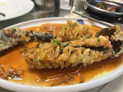-禄源公·老莞诚饭店
