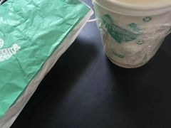 -老乡鸡(马鞍山路店)