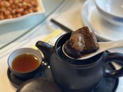 -陶缘一号·四季缘·老字号顺德菜·户外婚礼家宴(西滘店)