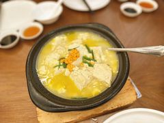 -渔满仓海鲜渔家(象山二店)