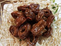-黄但记老店·陈村粉食府