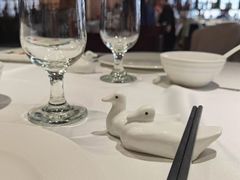 -四季民福烤鸭店(前门店)