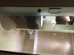 iphone_upload_pic-香港尖沙咀皇悦酒店