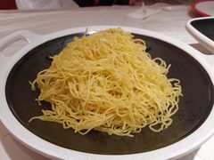 -华仔龙虾(永乐路总店)