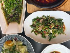 -写庭·鱼鲜川菜·宴请(铁像寺水街店)