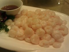 android_upload_pic-旭龙鱼头王(航华店)