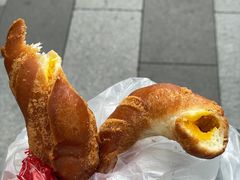 -利群商厦(台东店)
