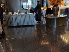 -徐记海鲜(梅溪新天地店)