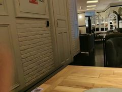 -良木缘咖啡西餐(优品道广场店)
