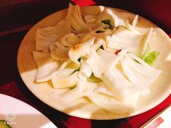 -海银海记潮汕牛肉火锅(新港中路海珠店)