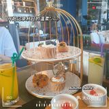 鲸悦温德姆花园酒店