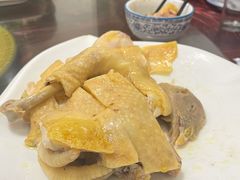 -胖子饭店(兴学弄店)