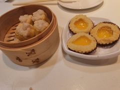 -金鼎轩(亚运村店)