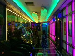 -宝岛甲壳虫KTV(蓝天路店)