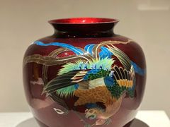 -伪满皇宫博物院