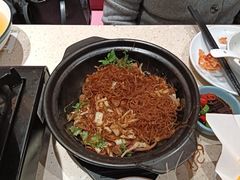 -德粤轩(缤谷广场店)