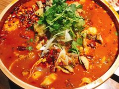 -同庆祥形象店