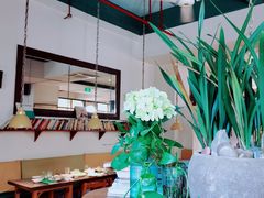 -日舞(鹭江道店)