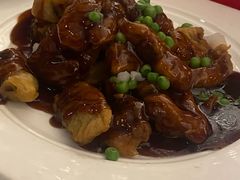 -浙江大学圆正·启真酒店