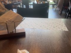-苏州阳澄半岛英迪格酒店