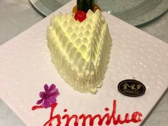 -金米箩大酒店(五角场店)
