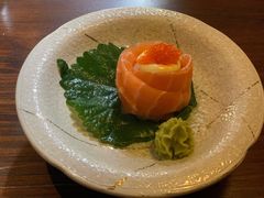 花之恋-熊藏居酒屋(kkone店)