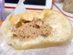 -好利来(朝外店)