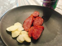 -虾易落味(杭州黄龙万科中心店)