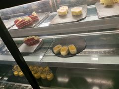 -星伦多自助料理·涮烤一体(嘉兴八佰伴店)