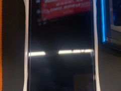 -艾尔文电竞(陈埭吾悦广场店)