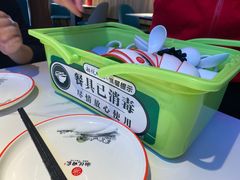 -湘悦回家(棠东店)