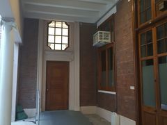 -香港大学