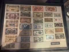 -沈阳金融博物馆