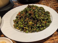 -老广酒楼(樱花店)