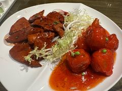 -文儒九号·闽菜馆(三坊七巷店)