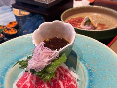 -水濑·日料放题(天河店)