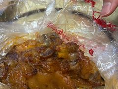 -状元阁烧烤(新华路总店)