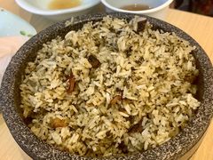 -茶小点(丽悦新天店)