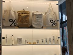 -% Arabica阿拉比卡咖啡烘焙工坊