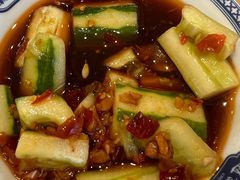 -赵记传承·中式甜品(珠海香洲柠溪大道店)