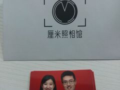 -山人摄影·摄像跟拍·视频拍摄·企业外拍