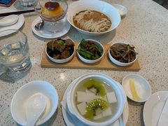 -鼎泰丰(环贸店)