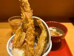-虹梅食堂·爱蝦乃家