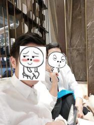 点击看大图 -金夫人婚纱摄影(华南店)