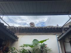 -路边小吃(临安春秋商业步行街店)