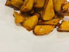 -来小酌·长安酒家(翠庭大厦店)