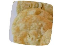 饼子-真味椒麻鸡(中和美食街店)